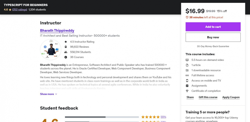 udemy.com