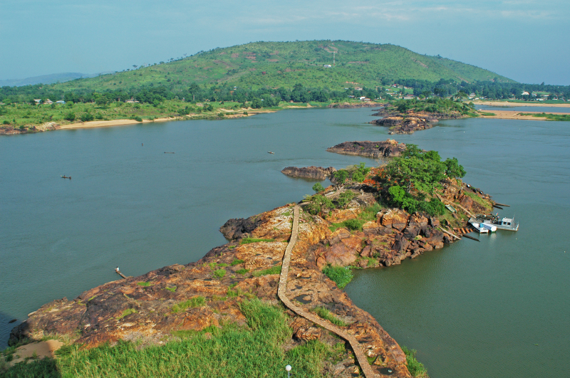 https://en.wikipedia.org/wiki/Ubangi_River