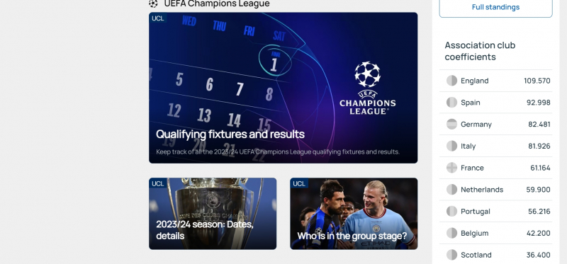 Screenshot via https://www.uefa.com/