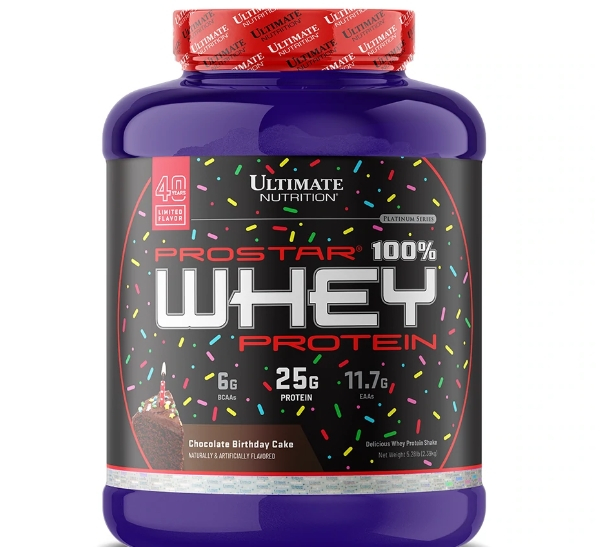 https://ultimatenutrition.com/products/prostar-100-whey-protein