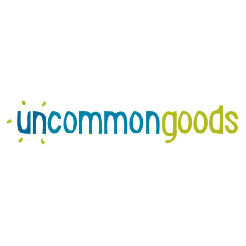 Photo: Uncommon Goods
