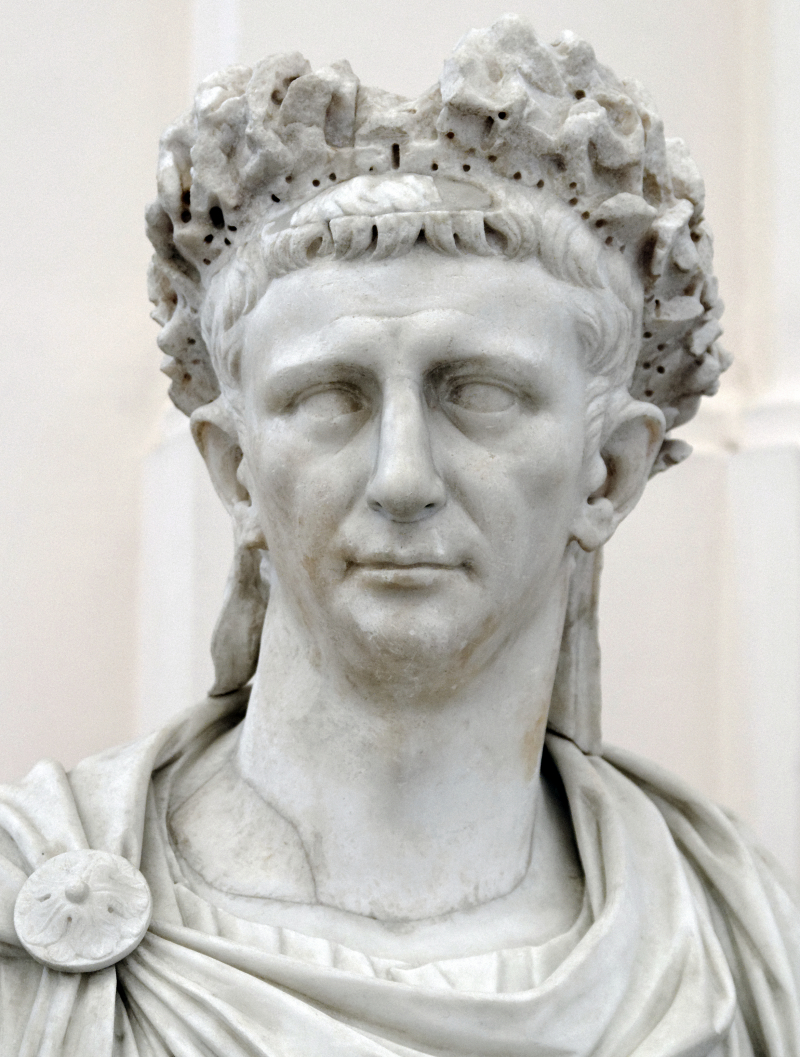 Claudius -en.wikipedia.org