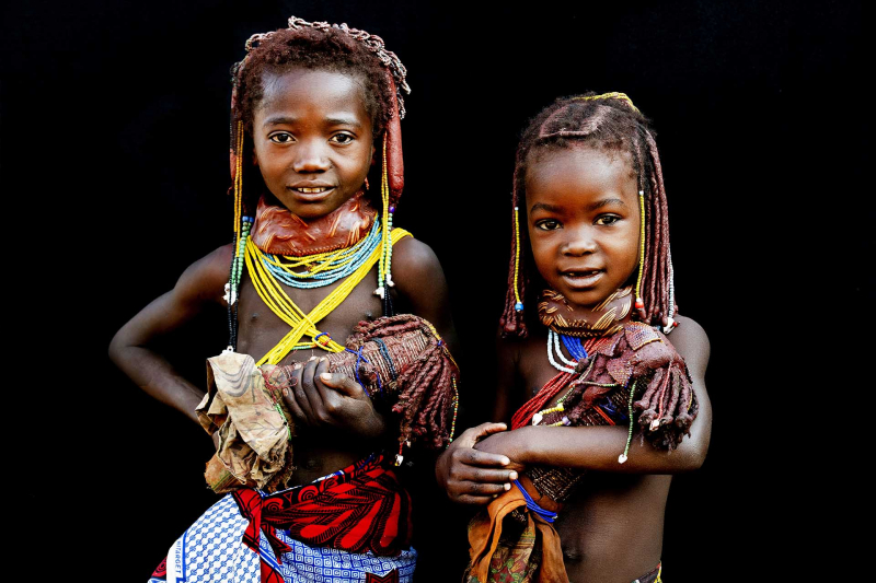 top-11-unique-cultural-characteristics-in-angola-toplist-info