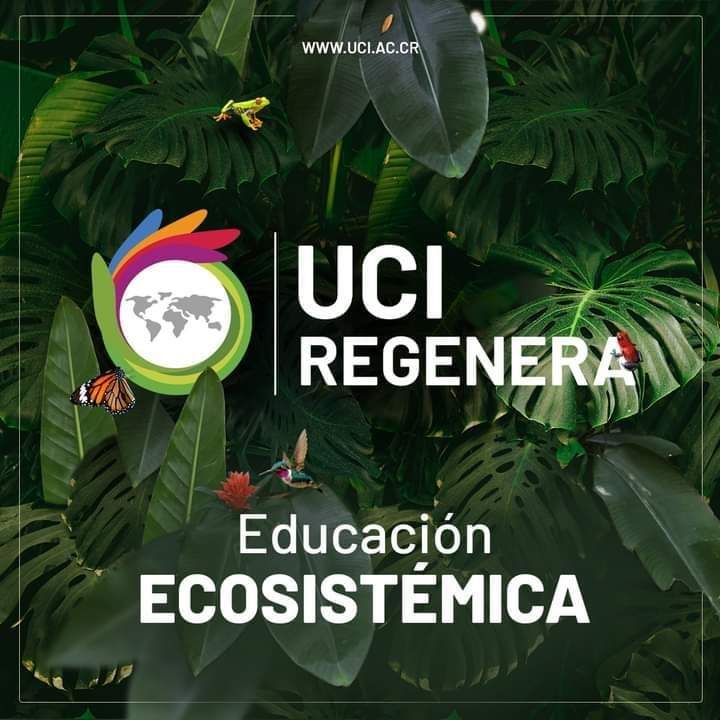 https://www.instagram.com/uciuniversidad/