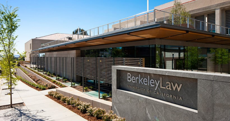 law.berkeley.edu