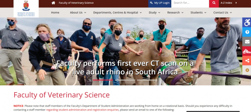 https://www.up.ac.za/faculty-of-veterinary-science