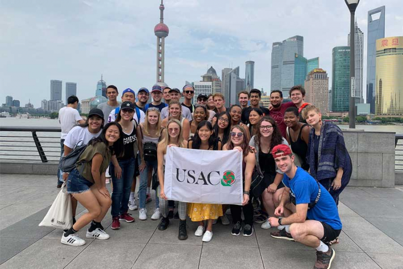 USAC - photo: https://blog.usac.edu/short-on-time-study-abroad-on-a-spring-accelerated-program/
