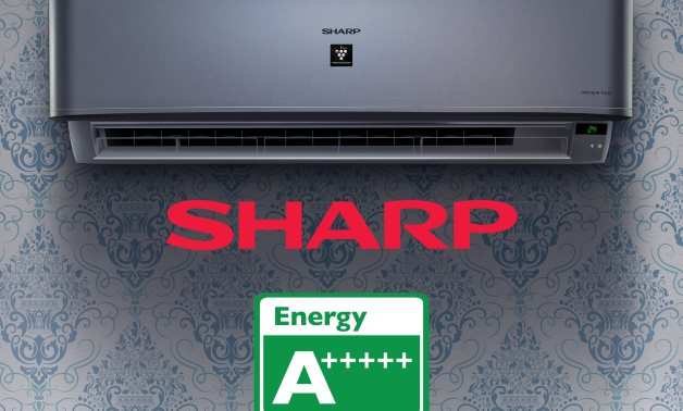 Use appliances labeled as energy-saving products