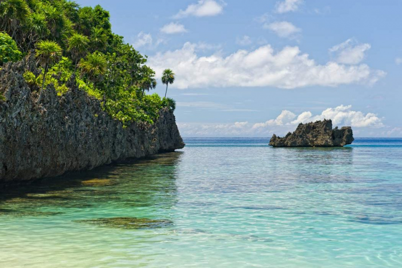 Utila, Bay Islands (photo: https://dtmag.com/)