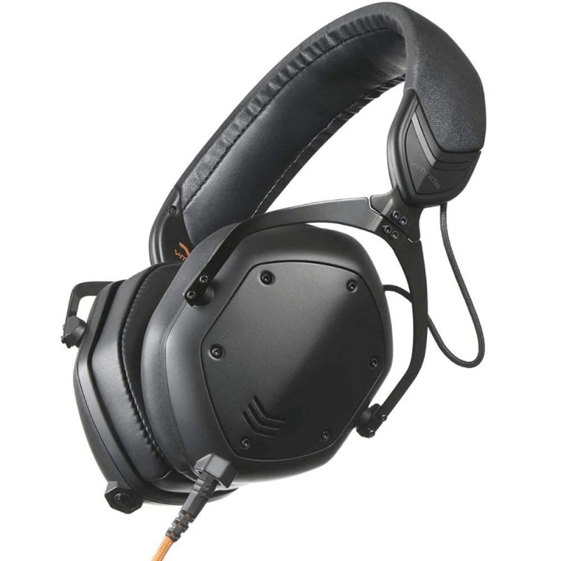 Screenshot of https://www.amazon.com/Crossfade-M-100-Master-Over-Ear-Headphone/dp/B07S3H78GX