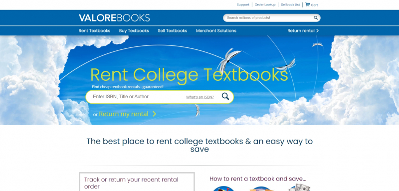 Valore Books,https://www.valorebooks.com/rent-textbooks