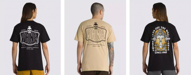 Screenshot via https://www.vans.com/en-us/clothing-c00082?icn=topnav