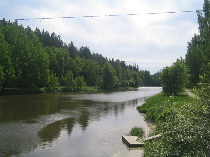 https://en.wikipedia.org/wiki/Vantaa_(river)