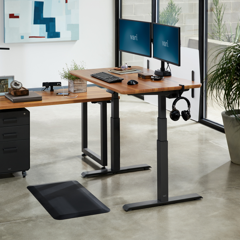Vari Electric Standing Desk