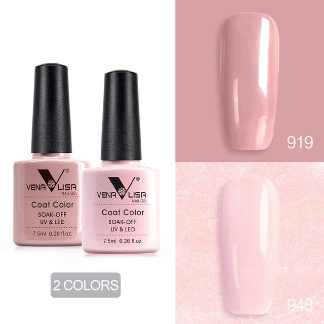 Venalisa - photo: https://nailpolish365.com/products/venalisa-7-5ml-60-colors-soak-off-organic-odorless-enamel-nail-gel-polish