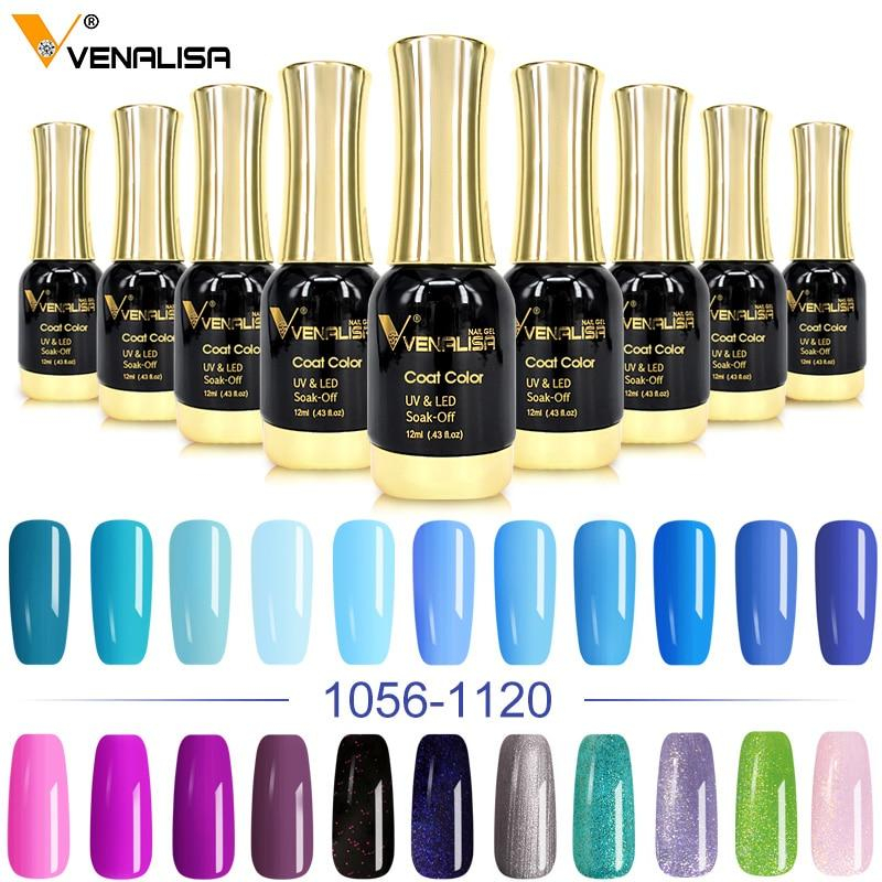 Venalisa - photo: https://nailpolish365.com/products/venalisa-12ml-111-colors-solid-color-series-soak-off-uv-led-organic-odorless-gel-polish-color-1056-1120