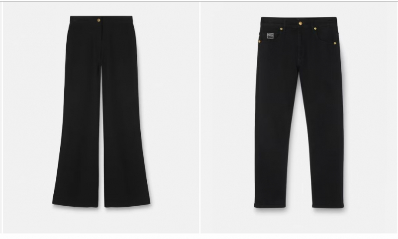 Screenshot of https://www.versace.com/vn/en/jeans-couture/