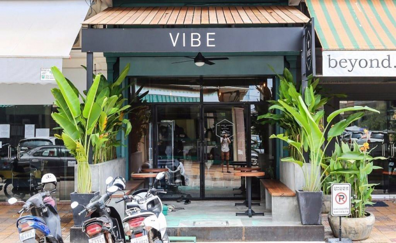 https://www.walletcambodia.com/vibe-cafe/