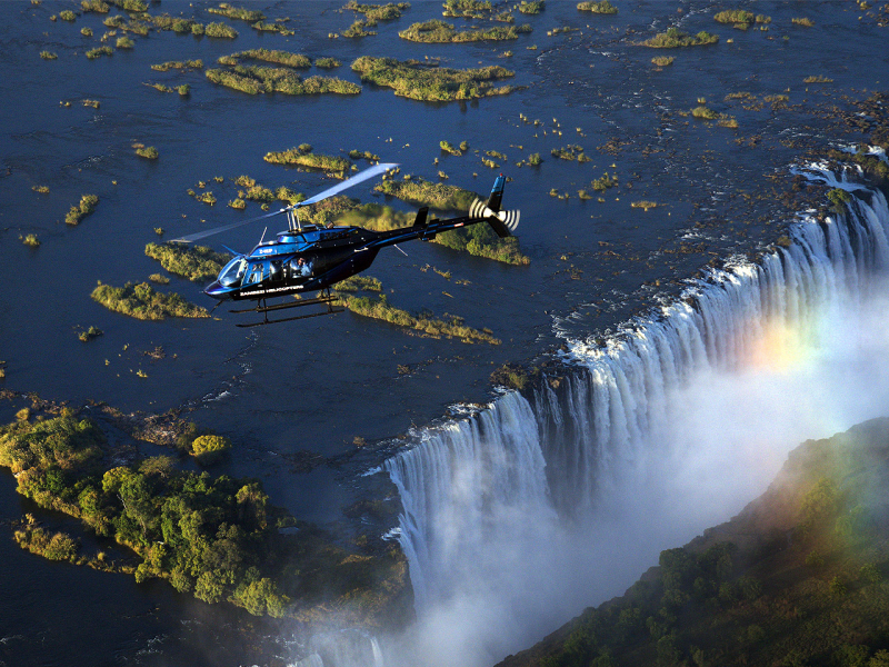 https://www.namibia-tours-safaris.com/