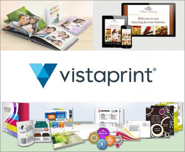 Photo: https://www.couponraja.in/theroyale/vistaprint-committed-to-deliver-top-quality-print-products-at-affordable-prices/