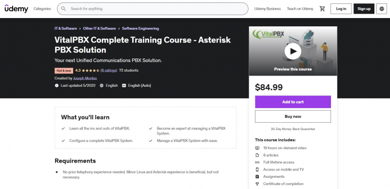 https://www.udemy.com/