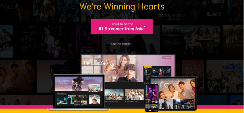 Screenshot via https://www.viu.com/