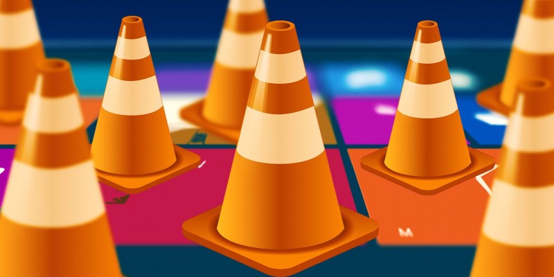 VLC Media Player