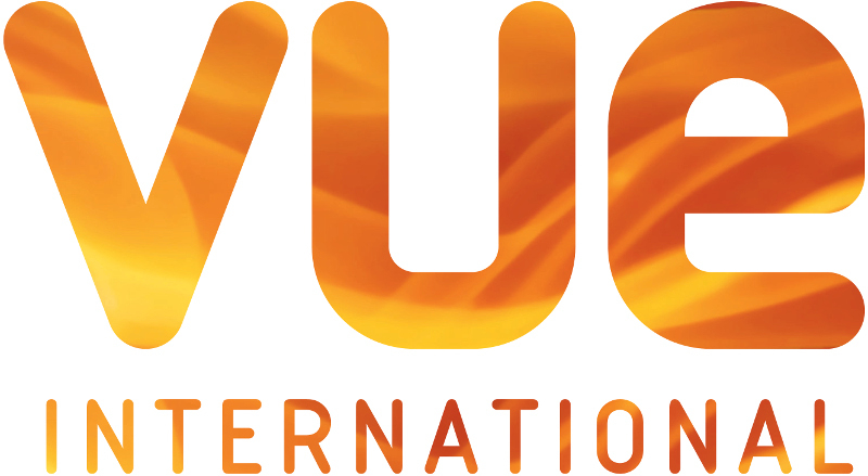 Vue Logo. Photo: variety.com