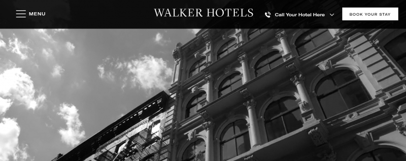 www.walkerhotel.com