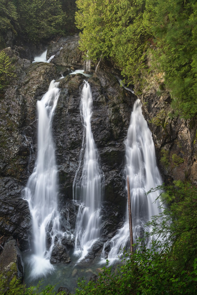 via:  Northwest Waterfall Survey