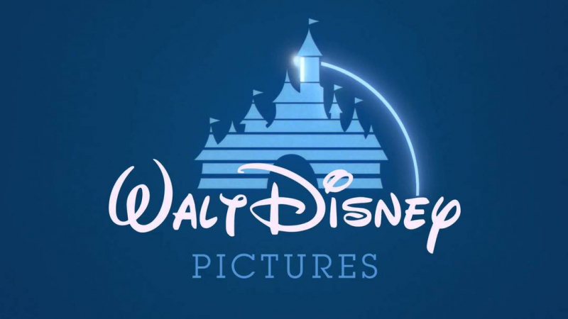 Walt Disney Animation Studios. Photo: mubi.com