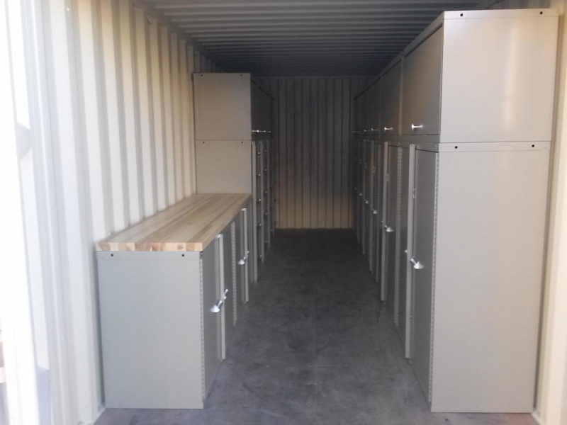 Source: https://www.oceancontainer.com/representative-projects/shipping-container-mobile-office-units