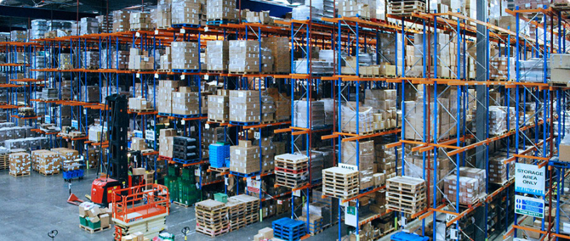 Warehousing và Logistics Australia-photo: https://www.kenresearch.com/blog/2017/10/australia-logistics-sector-transport-warehousing-market-outlook-2021-ken-research/