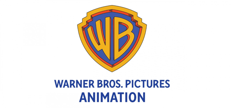 Screenshot of https://en.wikipedia.org/wiki/Warner_Bros._Pictures_Animation