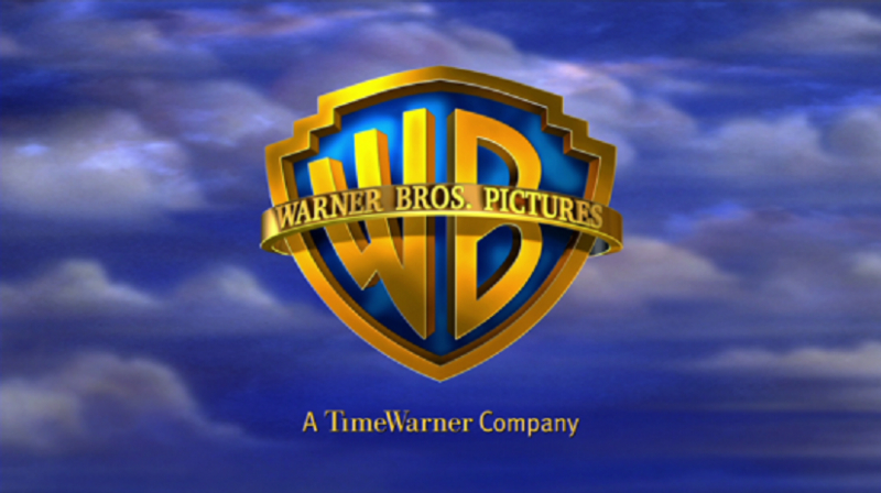 Warner Bros Animation Logo. Photo: thanhnien.vn