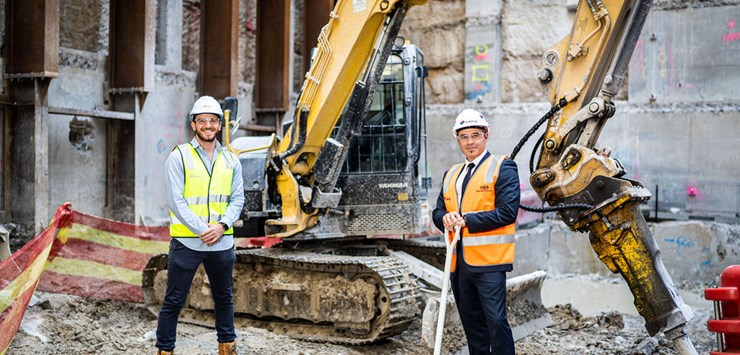 Watpac- Photo: https://www.worldconstructionnetwork.com/news/watpac-breaks-ground-on-poly-global-s-commercial-project-in-sydney
