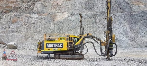 Watpac- https://www.australianmining.com.au/news/watpac-nears-deal-for-mining-and-civil-business/