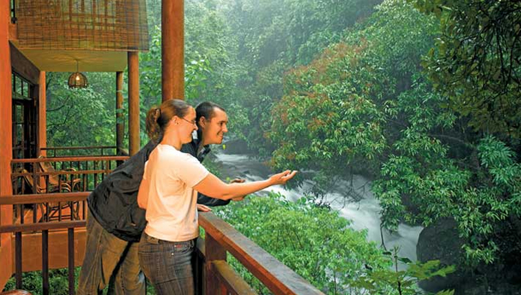 Kerala Tour Packages Guide