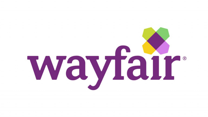 Wayfair Logo. Photo: azcentral.com