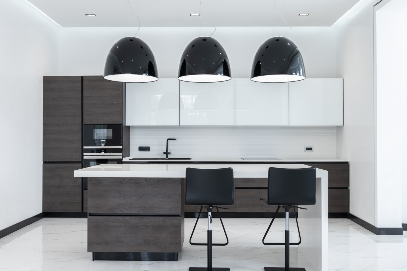 Photo by Max Rahubovskiy: https://www.pexels.com/photo/modern-interior-of-spacious-minimalist-kitchen-6283972/