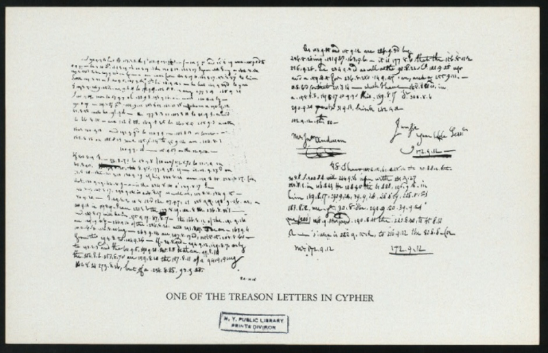 a coded letter -upload.wikimedia.org