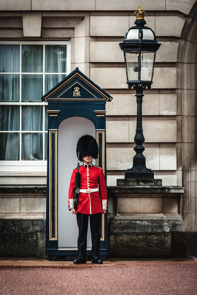 Photo by Samuel Wölfl via pexels