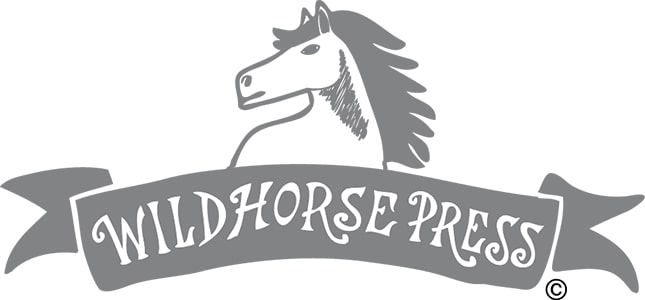 Their goal is to publish books that will help preserve the history of rodeo and the West - Source: postable