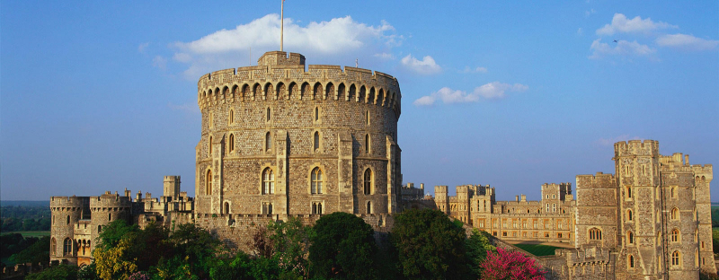 Screenshot of https://www.rct.uk/visit/windsor-castle