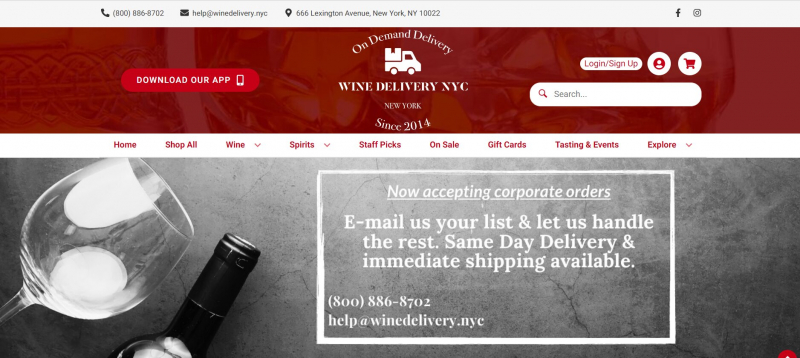 winedelivery.nyc