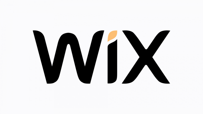 Wix Logo. Photo: uk.pcmag.com