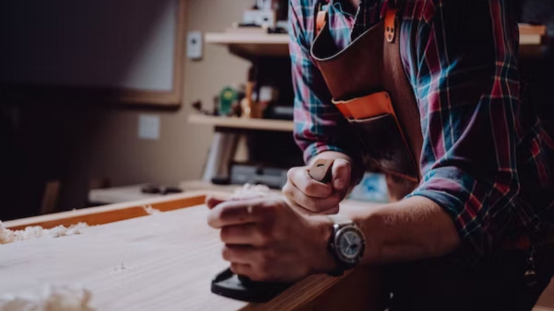 Photo by  Bailey Alexander on Unsplash https://unsplash.com/photos/DfffcjQ106U