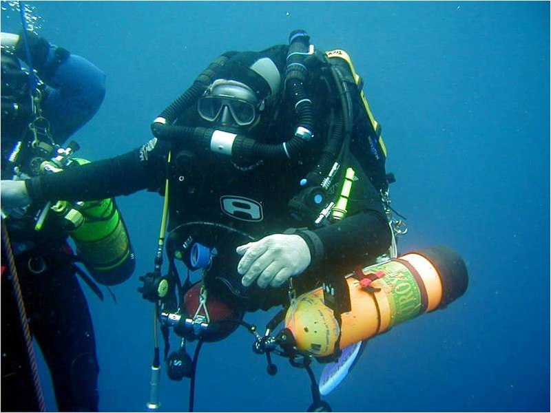https://www.wikiwand.com/en/Wreck_diving