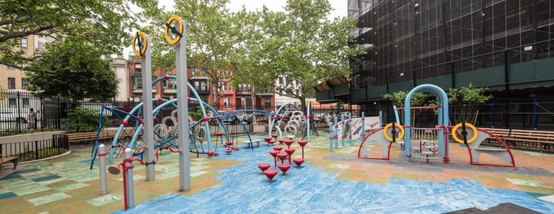 Wright Brothers Playground in New York City, New York, https://www.playlsi.com/493a1d/globalassets/slideshows-design-files/playgrounds/wright-brothers-playground/wright-bros-hero.jpg?width=1440&height=560