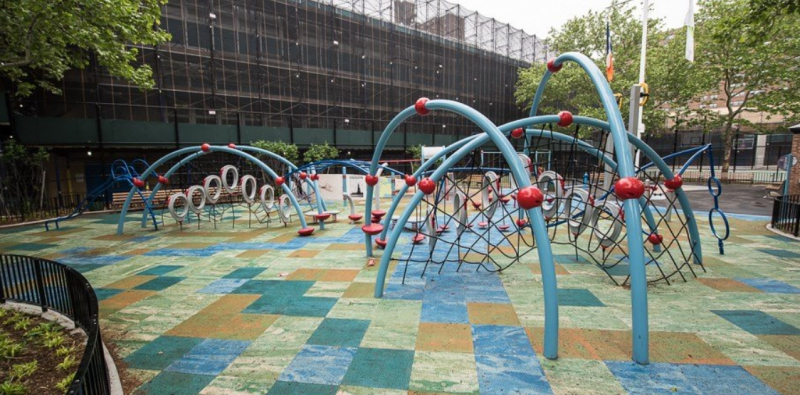 Wright Brothers Playground in New York City, New York, https://www.playlsi.com/493a1c/globalassets/slideshows-design-files/playgrounds/wright-brothers-playground/wright-bros-h.jpg?width=905&height=450&mode=crop